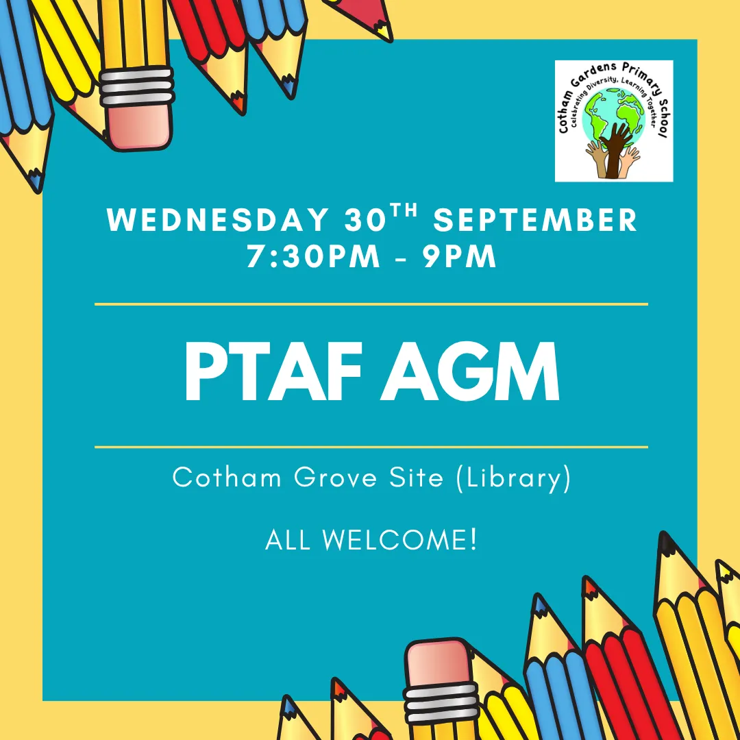 AGM